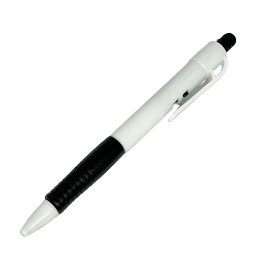 Caneta 512 Preta