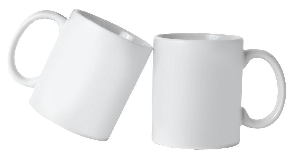slider-4